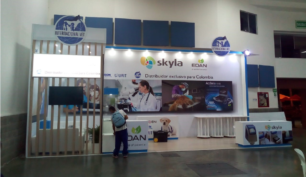 servicios-stands