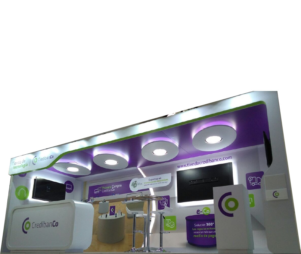 stand-credibanco-2017