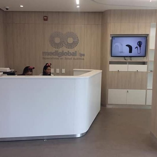 RECEPCION GLOBAL 1